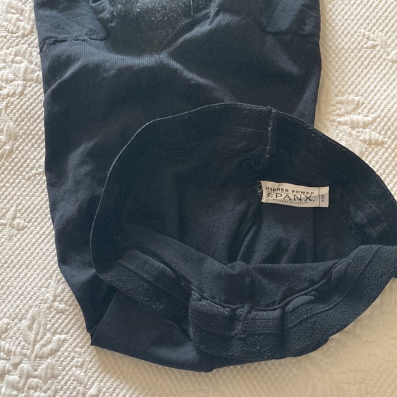 Spanx long leg underwear - Picture 2 of 3